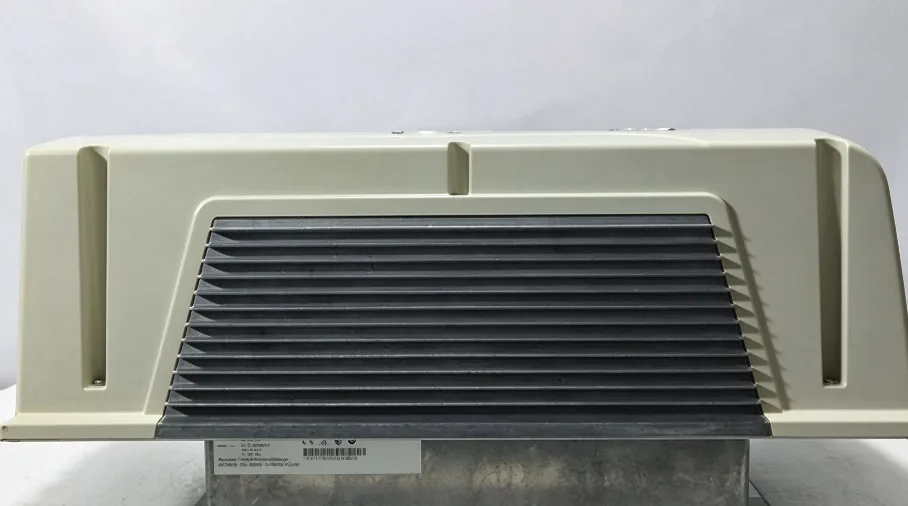 ABB ACS800-01-0004-5+B056+C132 INVERTER FREQUENCY DRIVE ACS8000100045B056C132
