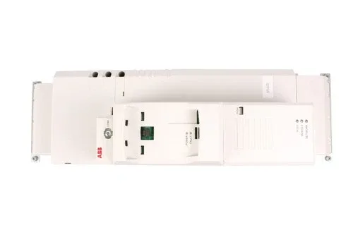 ABB ACS850-04-025A-2 2