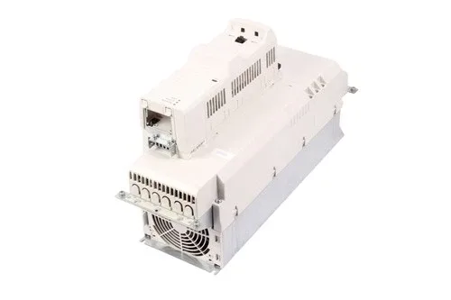 ABB ACS850-04-025A-2 3