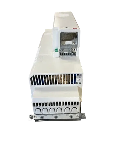 ABB ACS850-04-025A-5+E200+J410 NFP