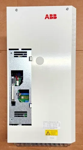 ABB ACS850-04-144A-5+D150+J414 380-500V 142A 100HP 75kW - READ