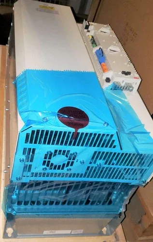 ABB ACS850-04-202A-5+J414+N2010+N7501+P904+P916+0R715 Corp Frequency Convert
