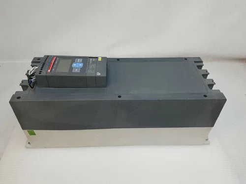 ABB Softstarter Type PSE300-600-70 2