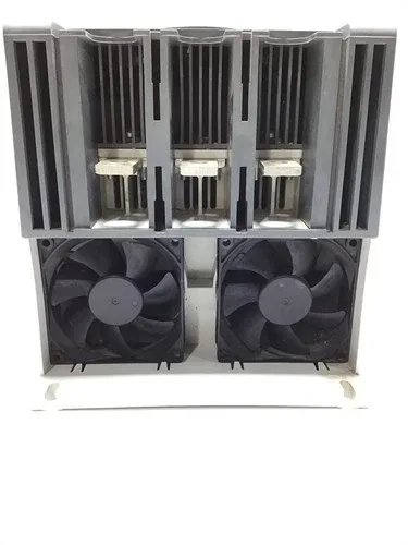 ABB PSE370-600-70 Soft Starter 370A 3