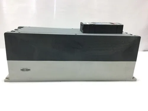 ABB PSE370-600-70 Soft Starter 370A 4