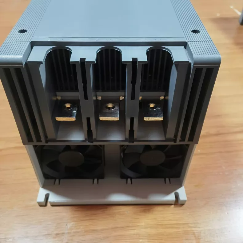 ABB PSE250-600-70 Inverter 3