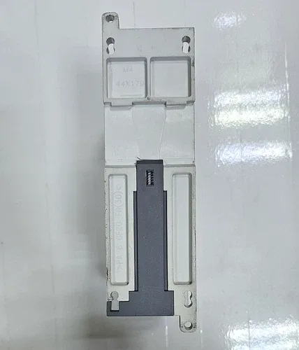 ABB PSRC37-600-70 Soft Starter 37A 600VAC 4