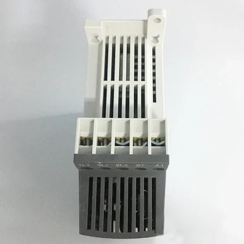 ABB PSR12-600-81 Soft Starter 24V DC 2