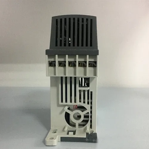 ABB PSR12-600-81 Soft Starter 24V DC 3