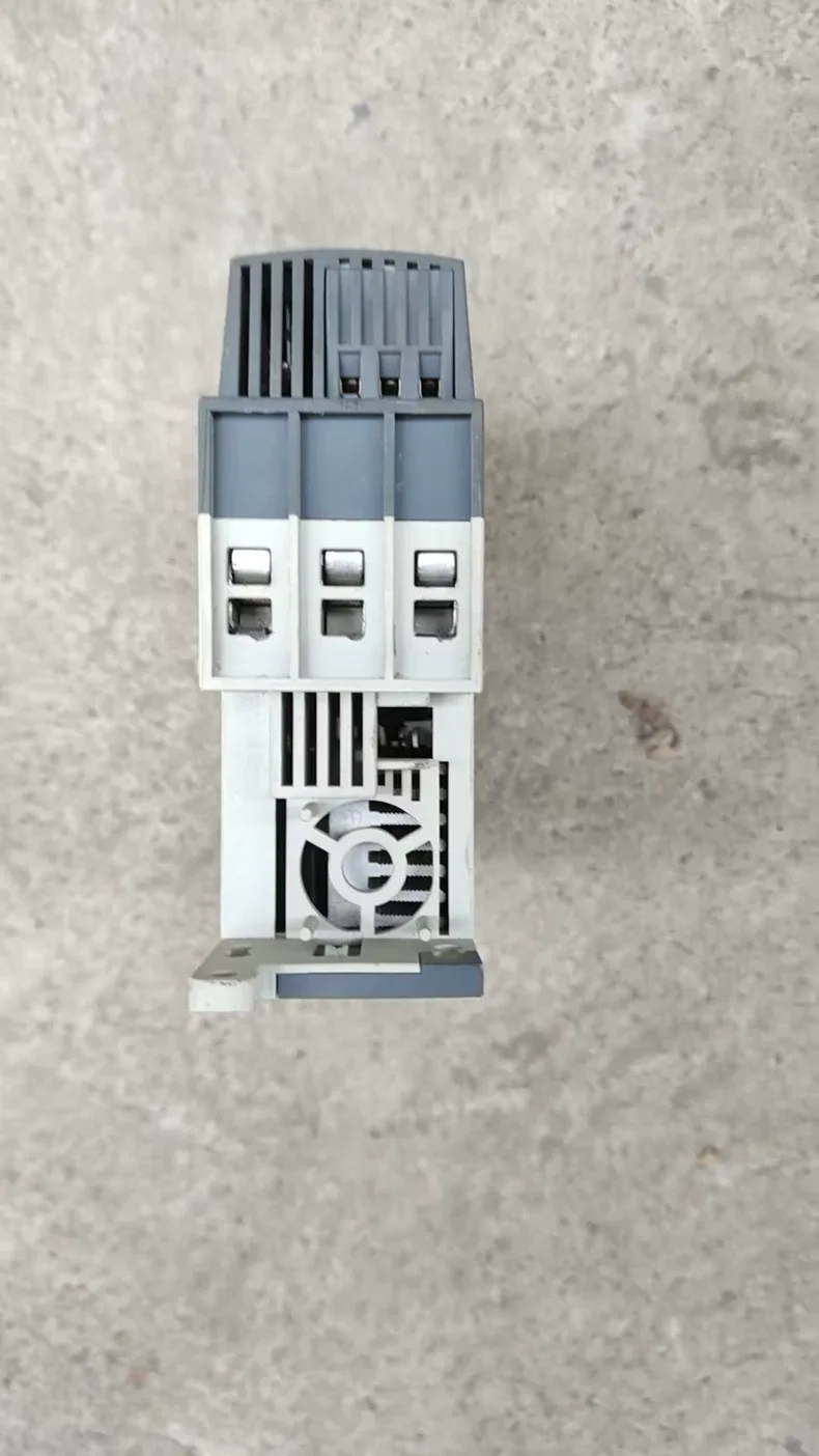 ABB PSR30-600-81 2