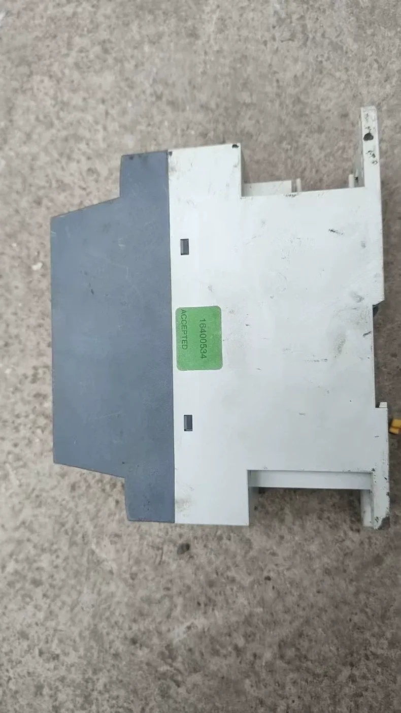 ABB PSR30-600-81 3