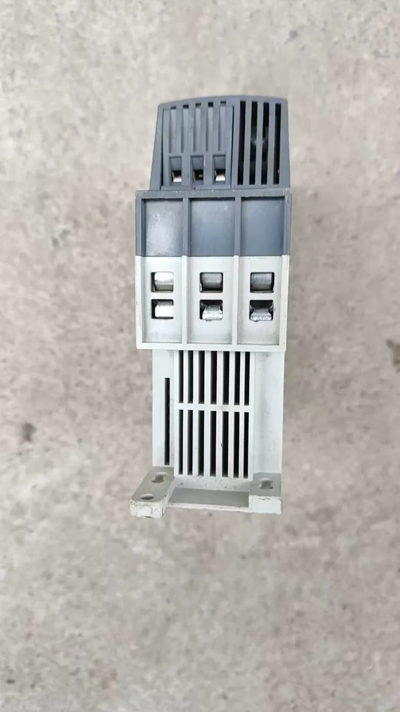 ABB PSR30-600-81 6