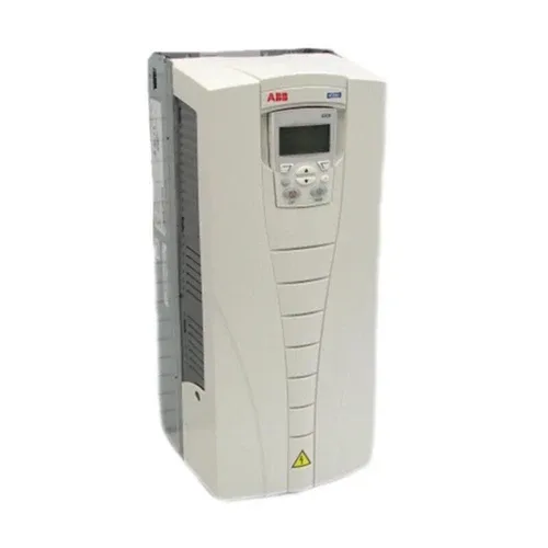 ABB Frequency Converter ACS550-U0-078A-4