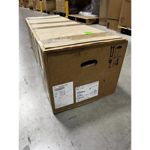 ABB Frequency Converter ACS550-U0-078A-4 4