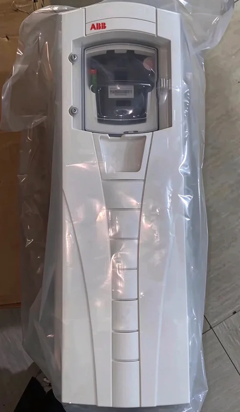 ABB ACS550-U1-023A-4+B055