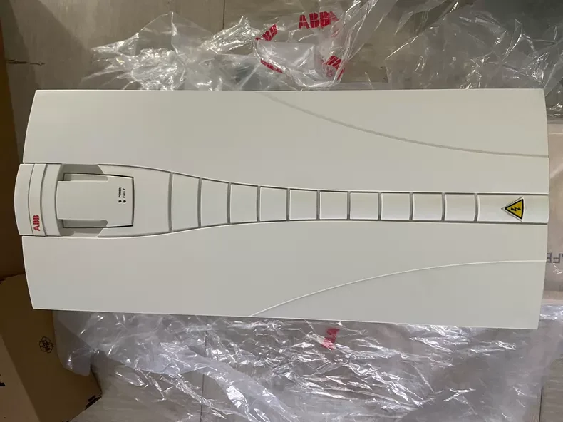 ABB ACS550-U1-246A-4 Inverter 160KW 380-480V 3