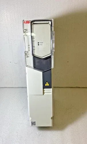 ABB ACS580-01-026A-4+B056 Frequency converter