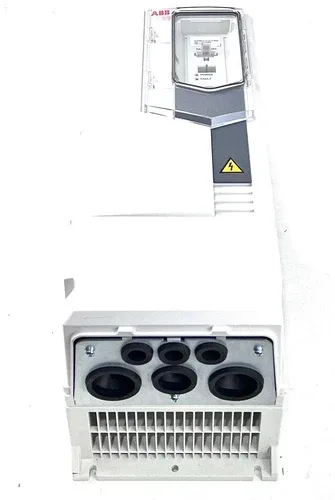 ABB ACS580-01-033A-4+B056 Frequency converter 3