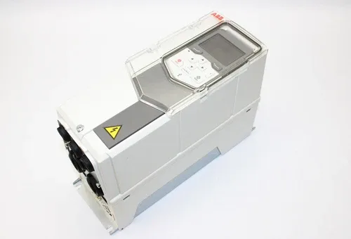 ABB ACS580-01-03A3-4+B056 frequency converter