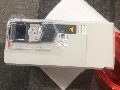 ABB ACS580-01-045A-4+B056 22KW inverter