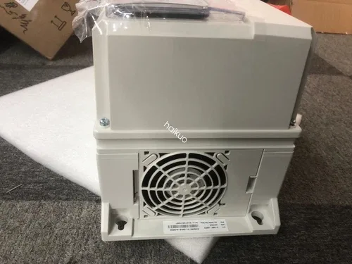 ABB ACS580-01-045A-4+B056 22KW inverter 2