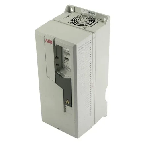 ABB Inverter ACS580-01-046A-4+B056