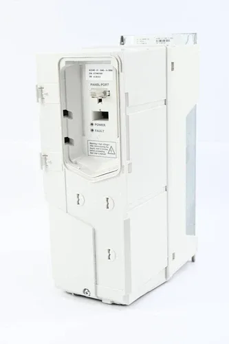 ABB Frequency Inverter ACS580-01-04A0-4+B056