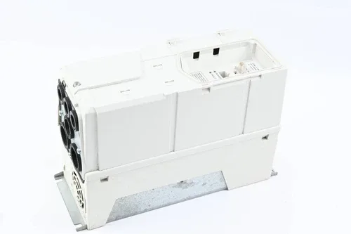 ABB Frequency Inverter ACS580-01-04A0-4+B056 2