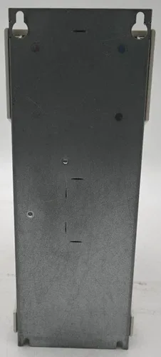 ABB ACS580-01-05A6-A FREQUENCY CONVERTER 4