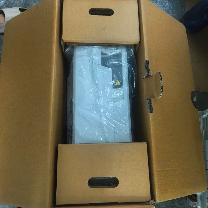 ABB ACS580-01-065A-4 Frequency converter