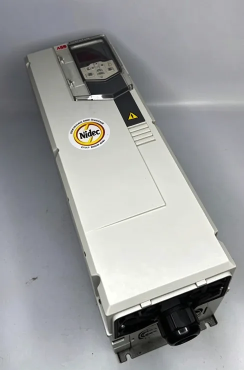 ABB ACS580-01-073A-4+B056 Frequency converters 3ABD00045678-D ^