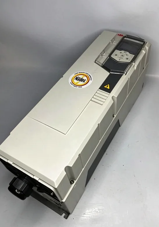 ABB ACS580-01-073A-4+B056 Frequency converters 3ABD00045678-D ^ 2