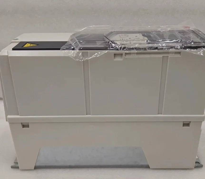 ABB ACS580-01-07A2-4+B056 Frequency Converter 5