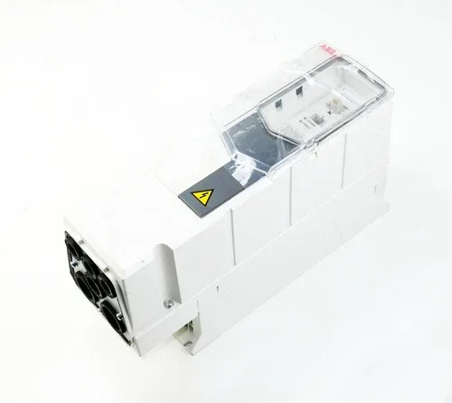 ABB Frequency Converter ACS580-01-07A3-4+B056 Inverter