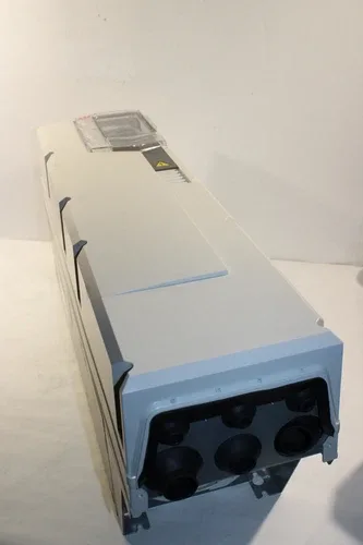 ABB ACS580-01-088A-4+B056 LV AC general purpose wall-mounted drive 45kW 88A 400V