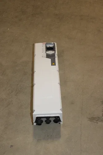 ABB ACS580-01-088A-4+B056 LV AC general purpose wall-mounted drive 45kW 88A 400V 4