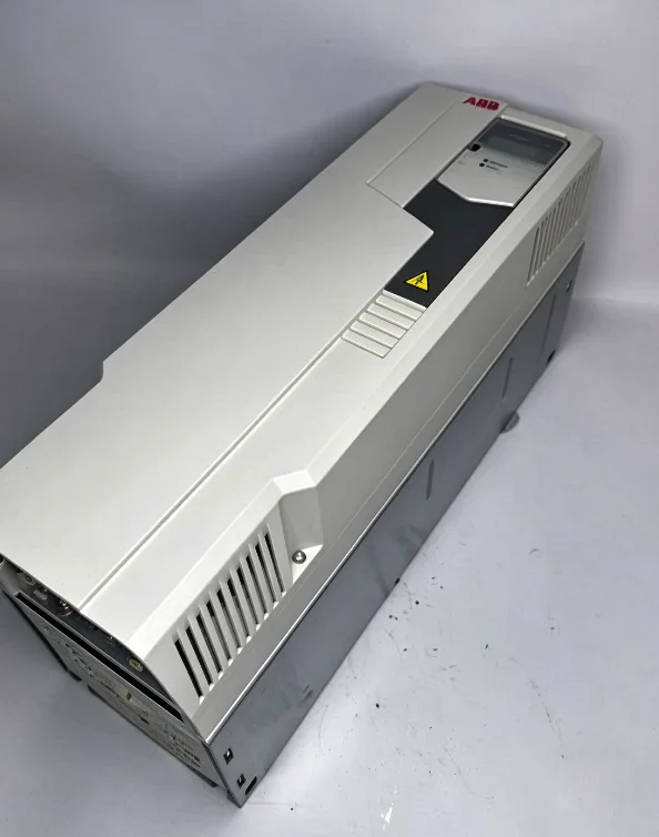 ABB ACS580-01-088A-4+J400 45kW 88A 3P 380-480V VFD with Control Panel