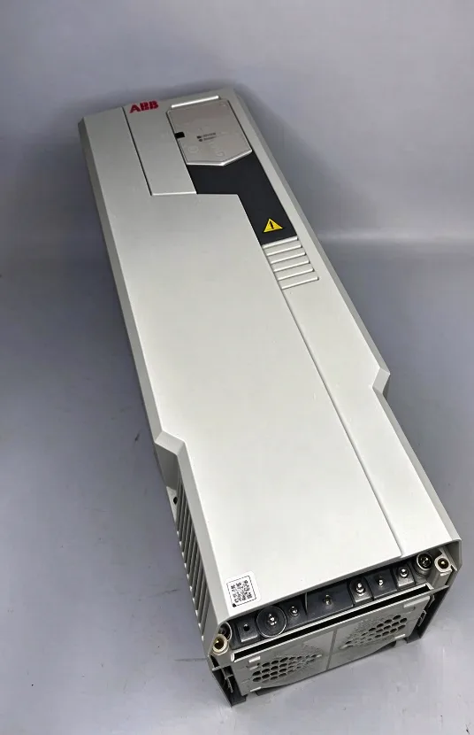 ABB ACS580-01-088A-4+J400 45kW 88A 3P 380-480V VFD with Control Panel 2