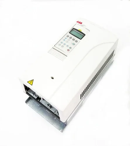 ABB ACS800-04-0035-3+E202+J400+K45+L509+N651+P901 30kW Frequency Inverter