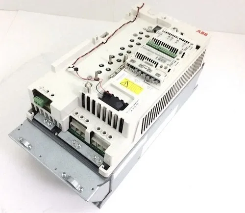 ABB ACS800-104-0025-3+Q967 INVERTER ACS800 2