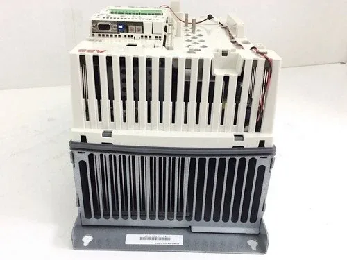 ABB ACS800-104-0025-3+Q967 INVERTER ACS800 4