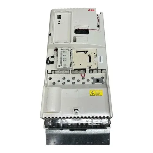 ABB ACS800-104-0060-5+N664 3AUA0000005172