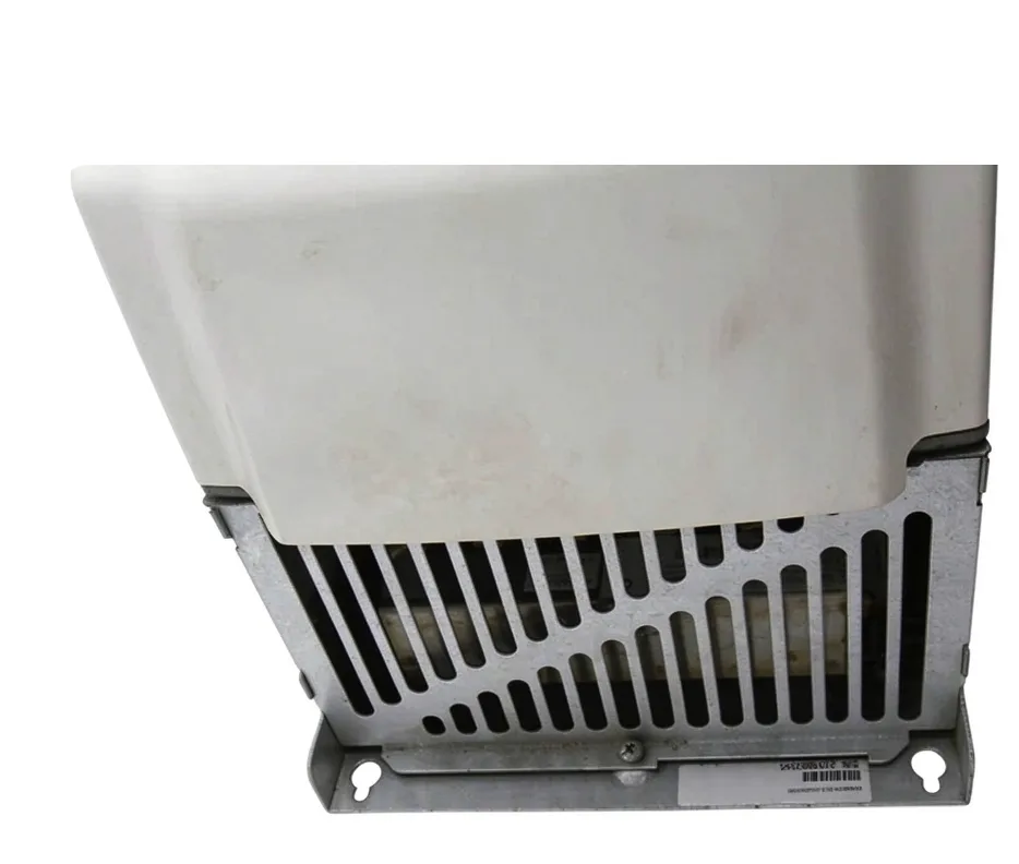 ABB ACS800-U1-0070-5+K454+P901 DRIVE 3PH 48.63HZ 380/500VAC 95A 4