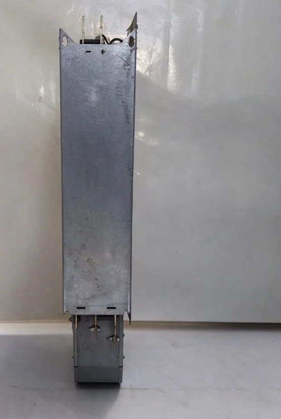 ABB ACS800-104-0145-5+F272+Q950 Drive Module AGPS-21 AGPS21C AINT-14C APOW-01C 3
