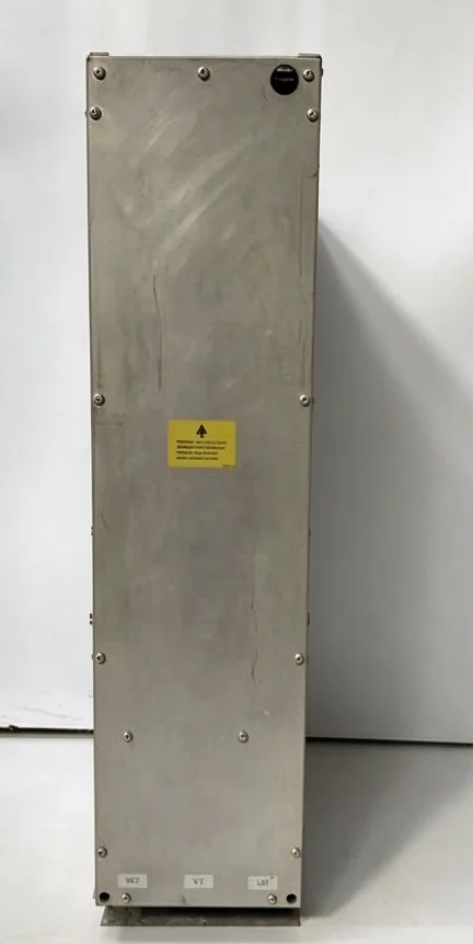 ABB ACS800-104LC-0700-7+E205+Q950 Inverter Drive Module 3