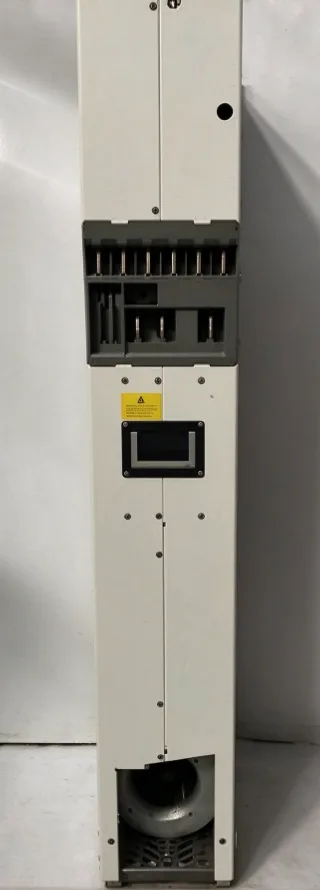 ABB ACS800-704-0640-7+0F253 Drive Supply Unit DSAB-01C DSMB-02C 2