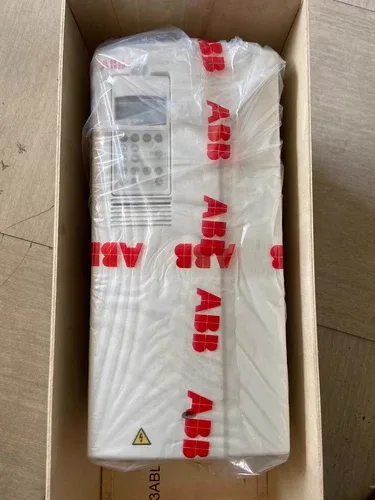 ABB inverter ACS800-04-0135-5 2
