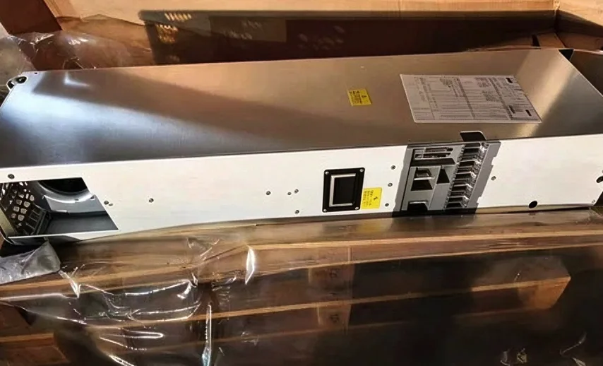 ABB ACS800-704-0910-7 Frequency converter