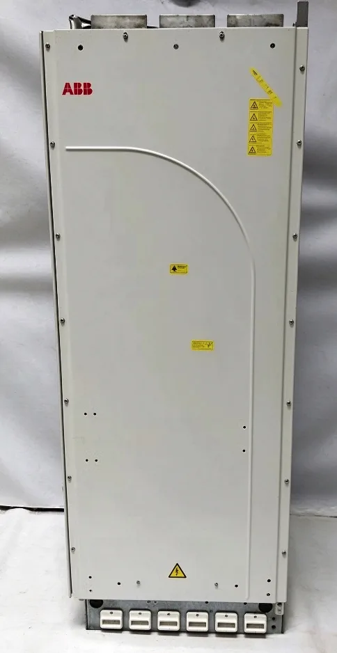 ABB Acs800-04-0320-5 +C189 +E208 +E210 +J400 +K454 +L509 +N651 +P901