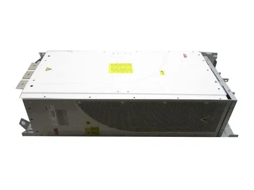 ABB ACS800-04M-0260-5 frequency converter